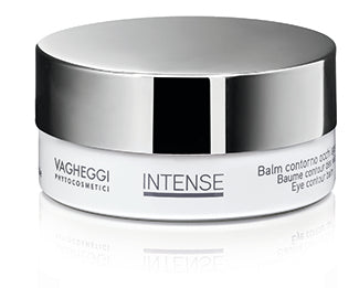Baume contour des yeux INTENSE