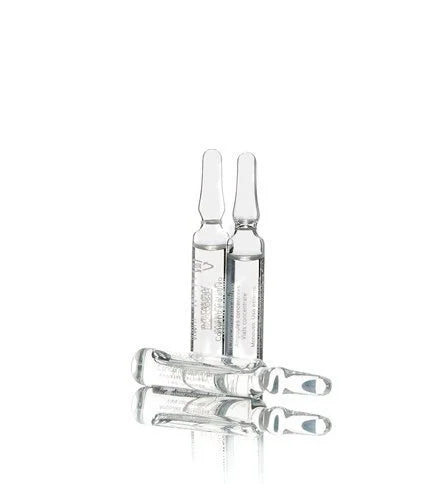 Ampoules concentrées BALANCE