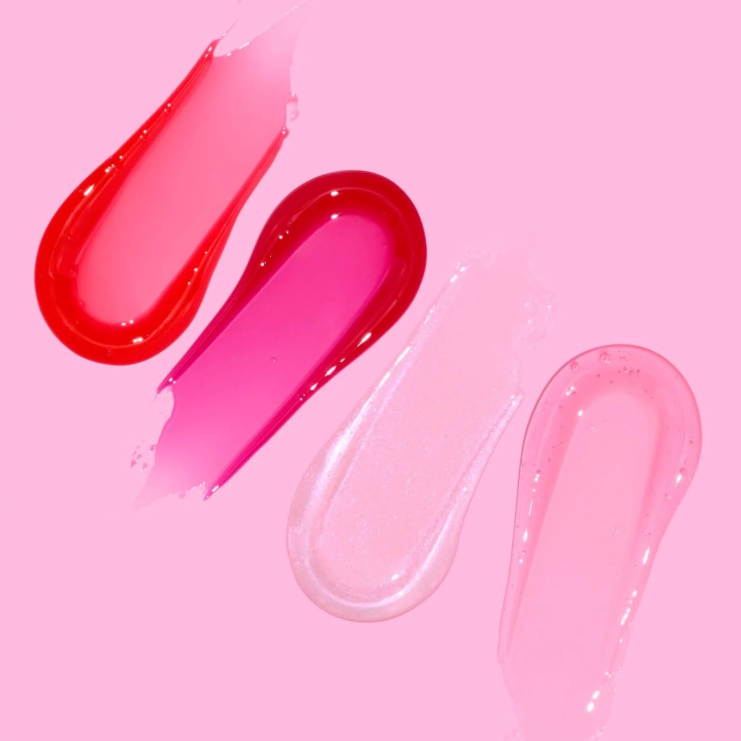 Gloss Repulpant Plump & pout