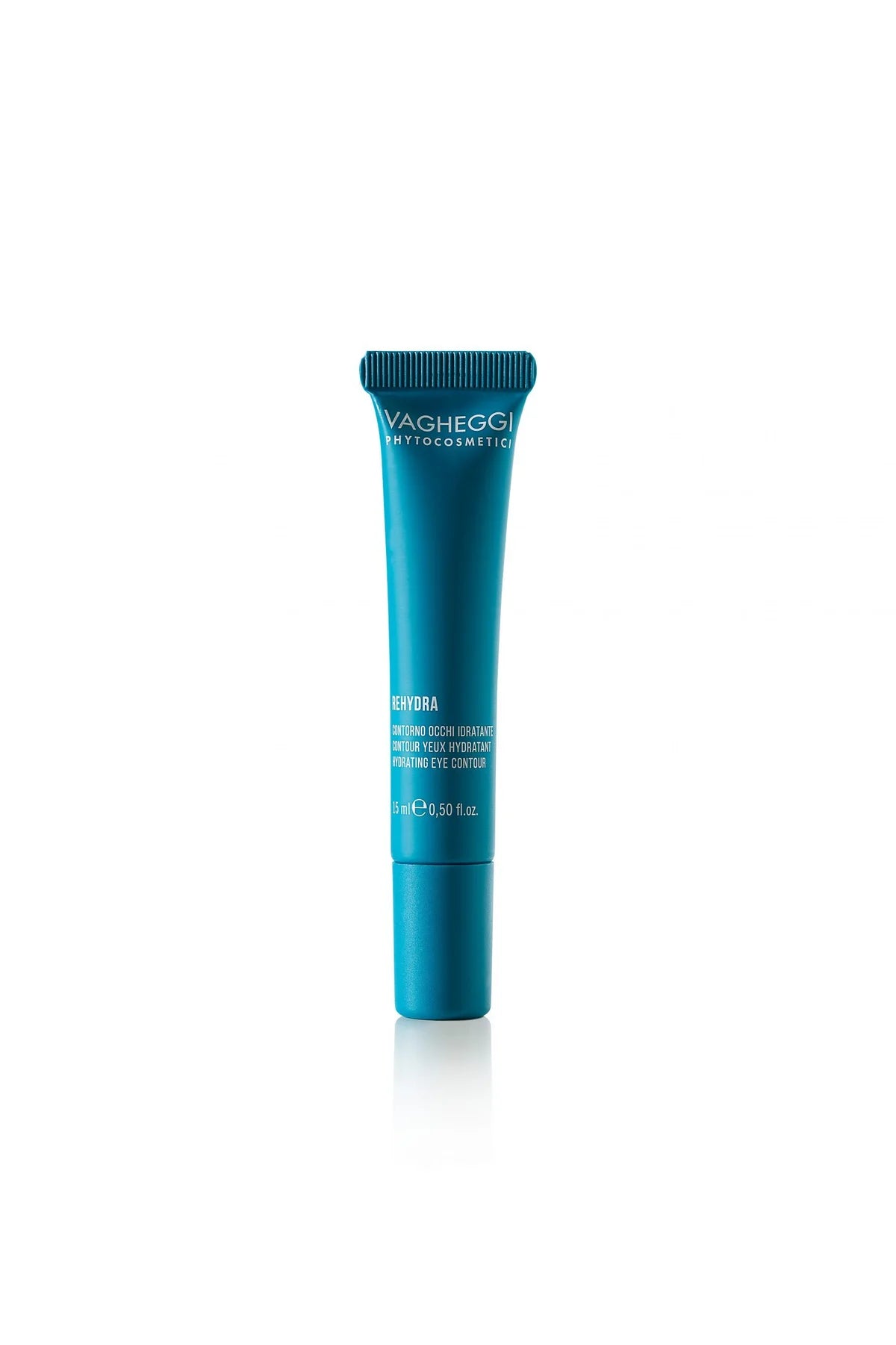 Contour des yeux REHYDRA