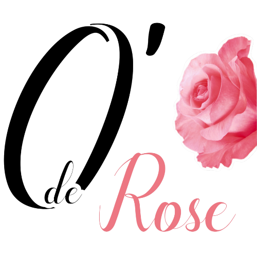 O' de Rose