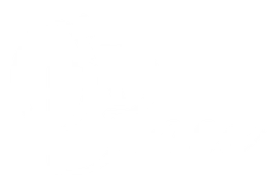 O' de Rose