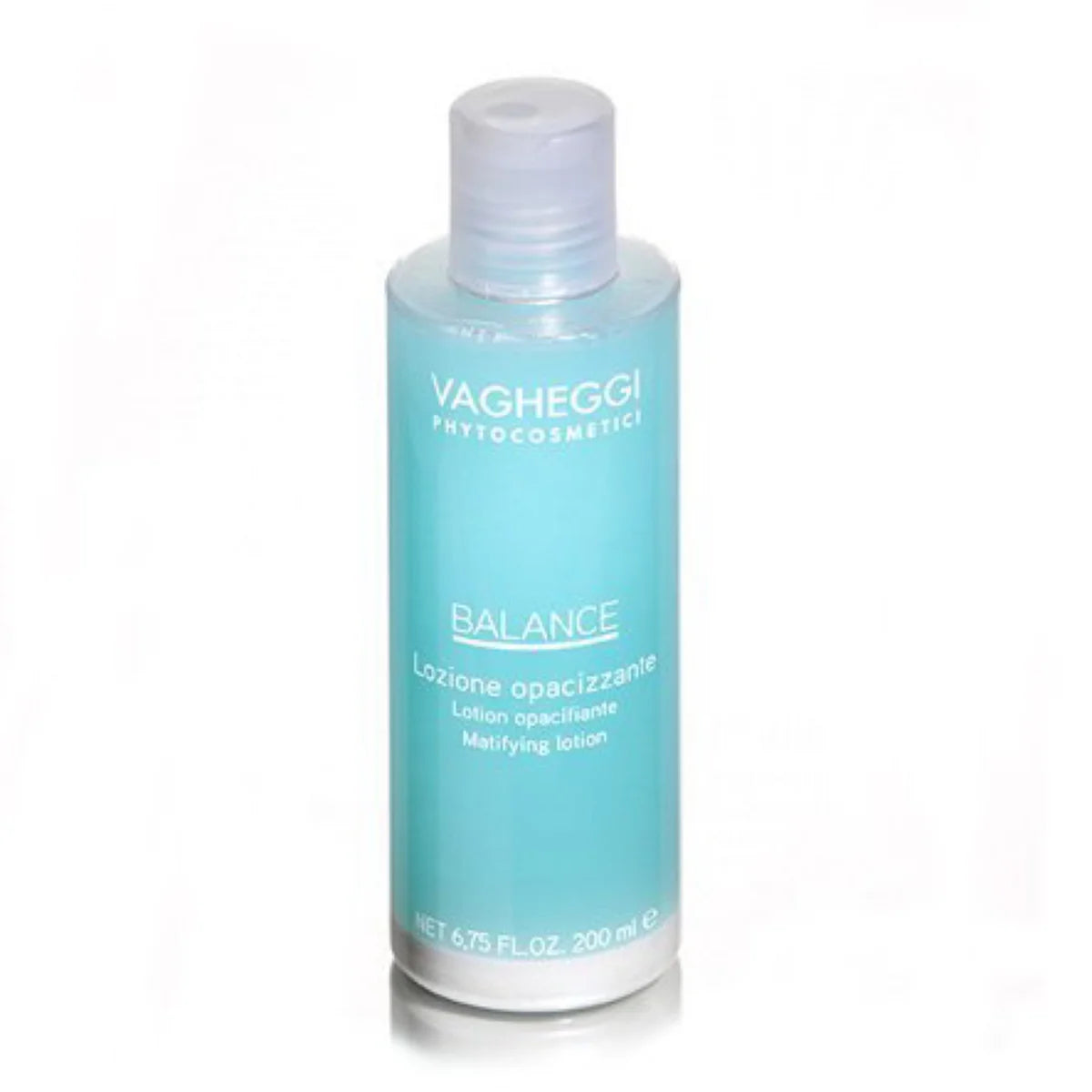 Lotion opacifiante BALANCE