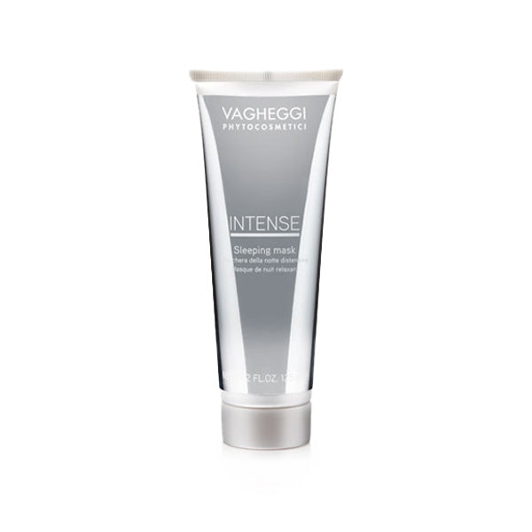 Masque de nuit relaxant INTENSE