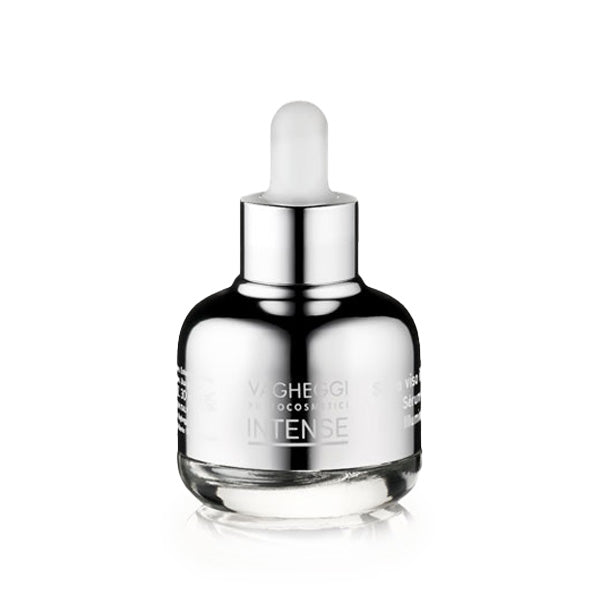 Sérum visage illuminant INTENSE