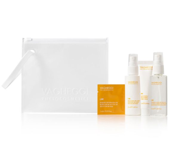 Trousse découverte LIME