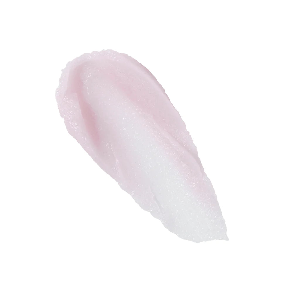 Lips scrub Sweet Dose