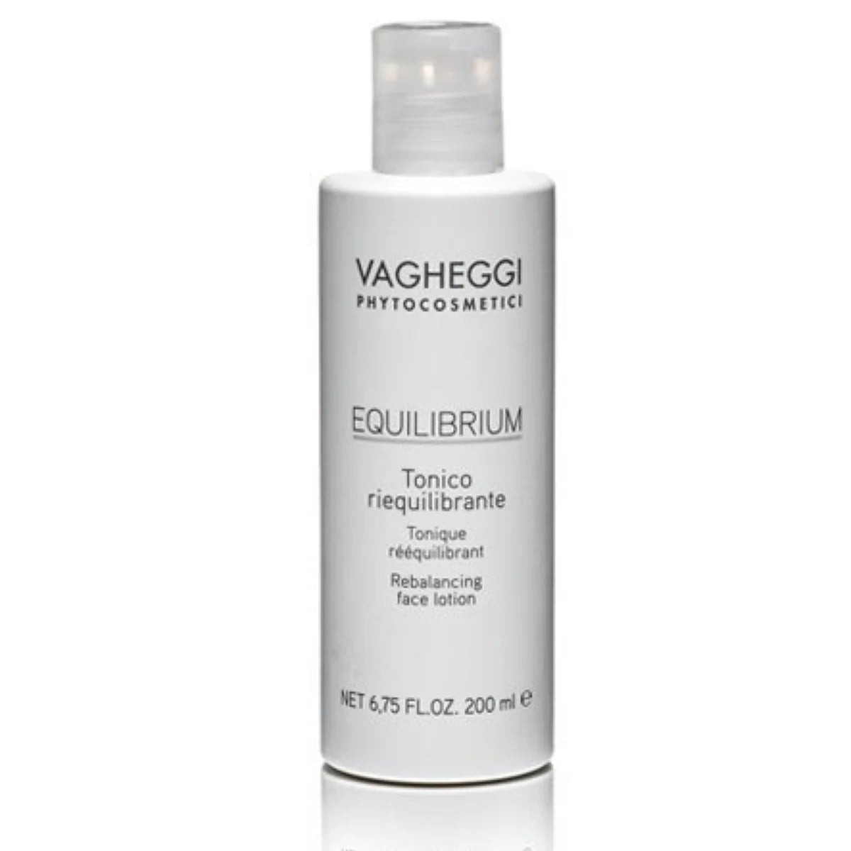Tonique EQUILIBRIUM