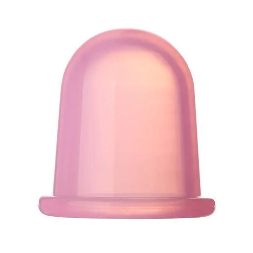 Cup Anti-Cellulite