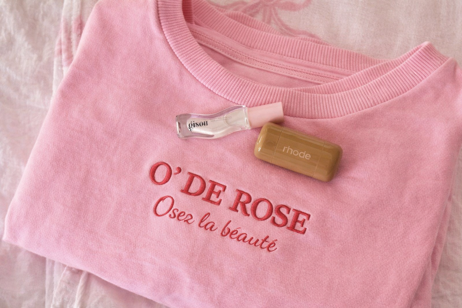 Merch