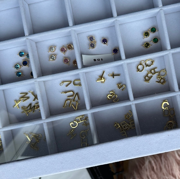 Pourquoi choisir nos bijoux permanents ?