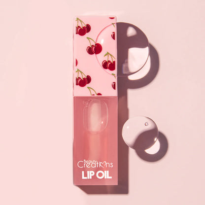 Lips oil Sweet Dose