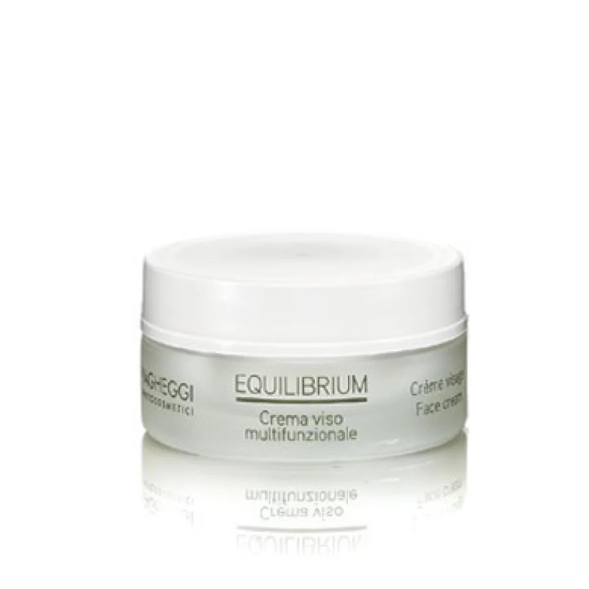 Crème visage EQUILIBRIUM