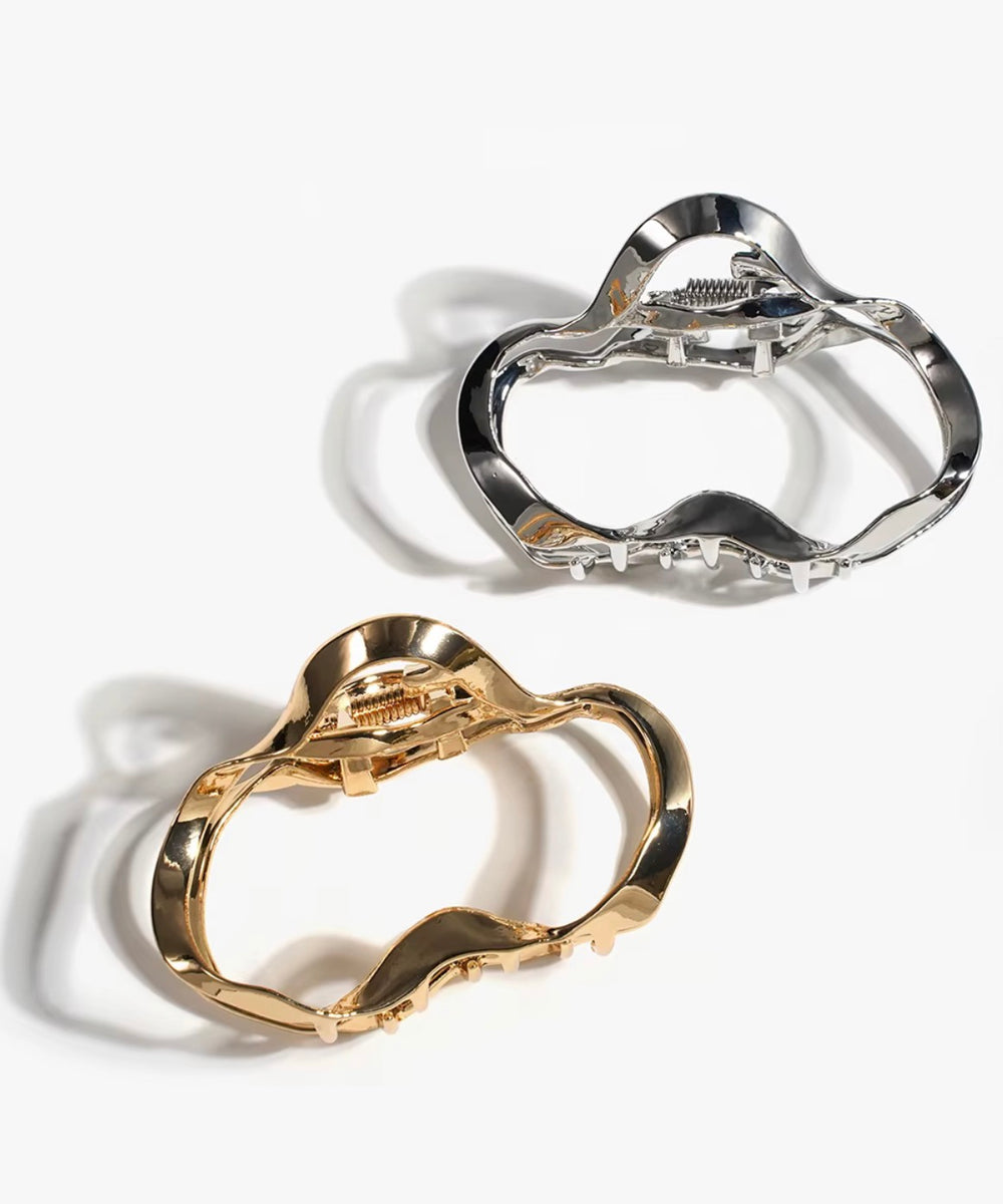 Pince Tendance