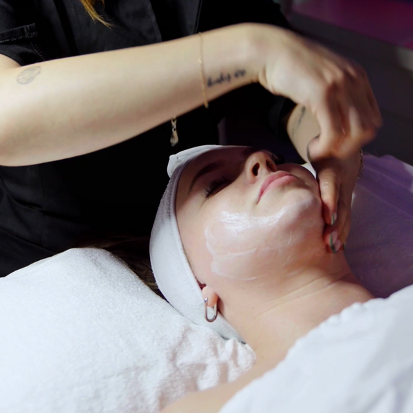 Facial
