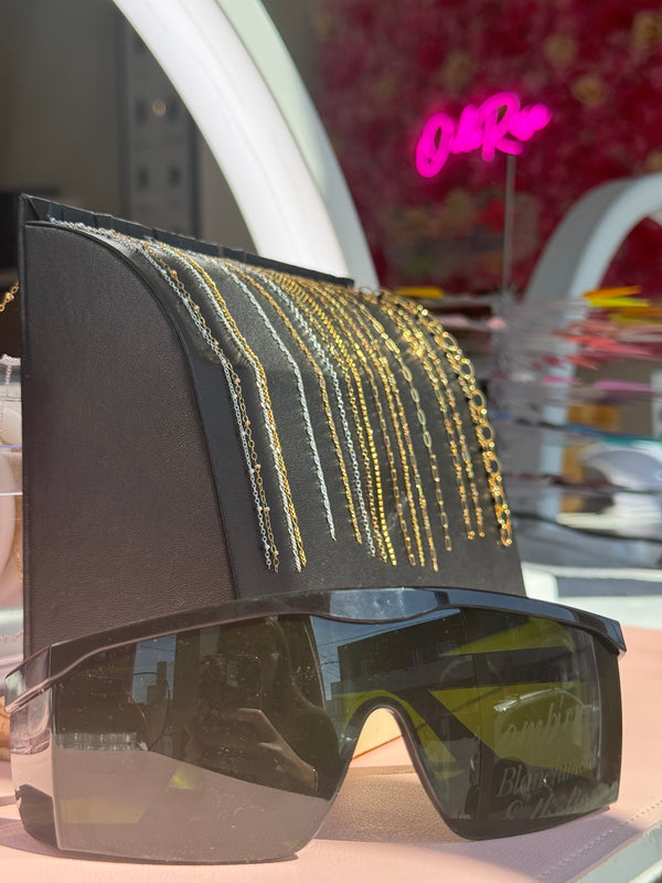 Pourquoi choisir nos bijoux permanents ?