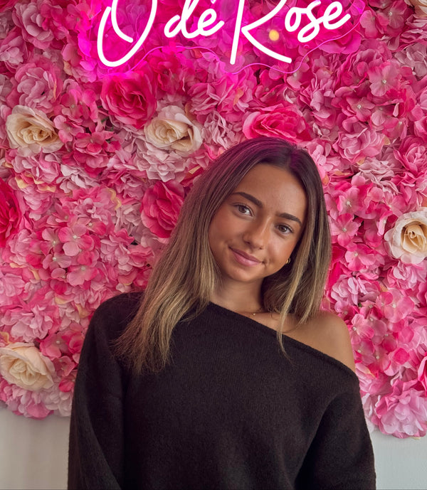 Fédia