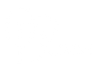 O' de Rose