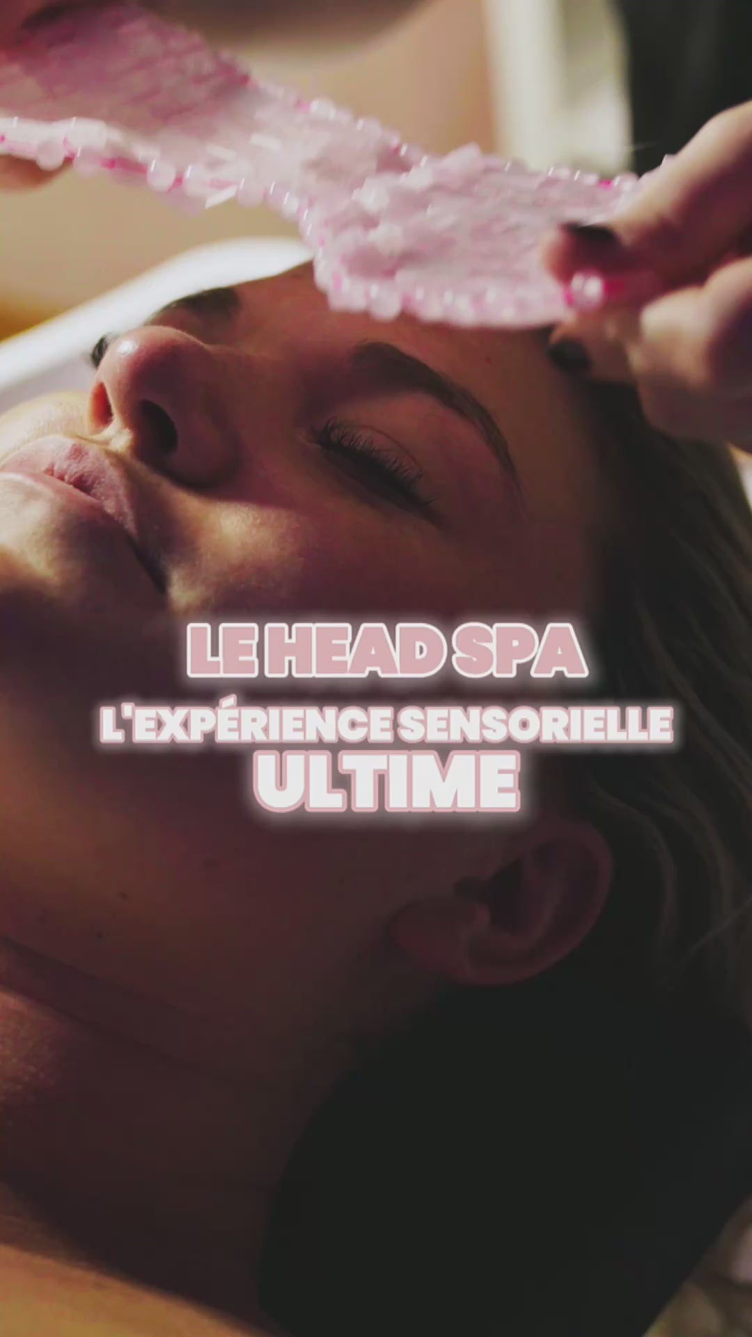 Charger la vidéo : 