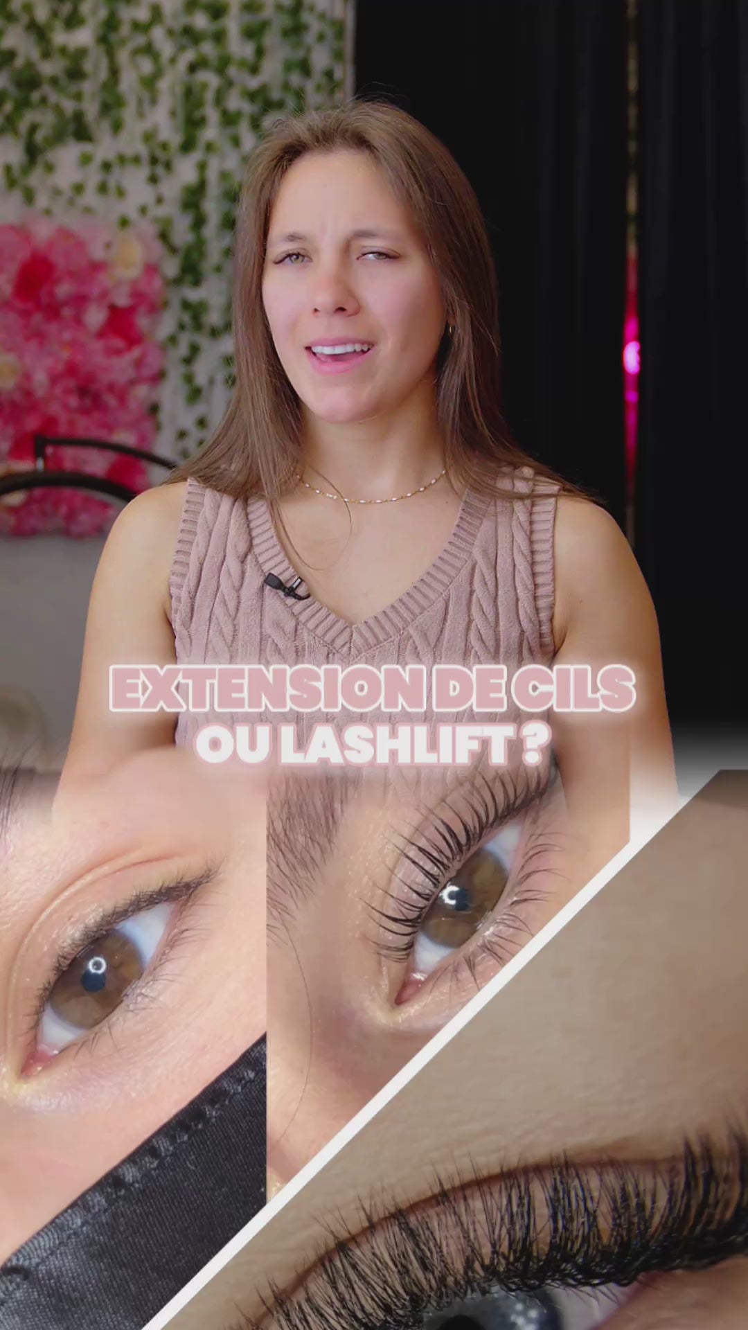 Charger la vidéo : 