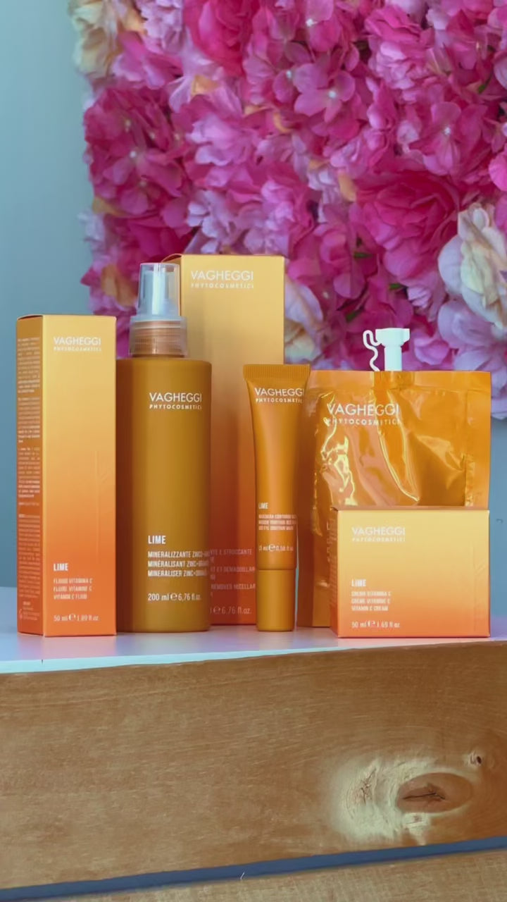 Charger la vidéo : 