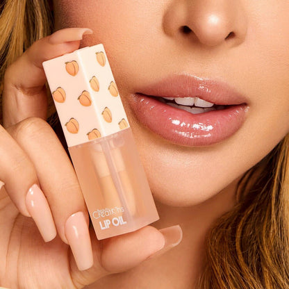 Lips oil Sweet Dose