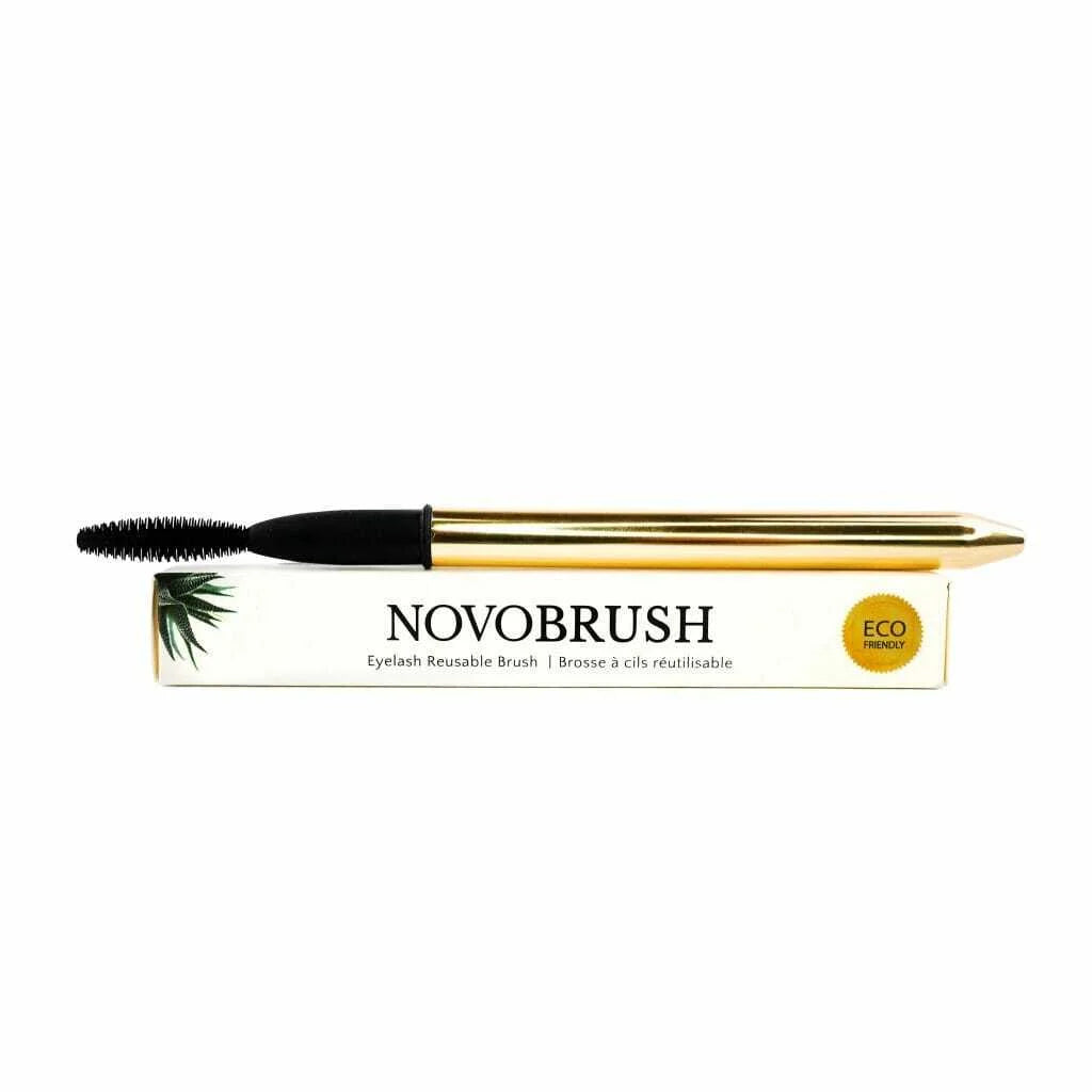 Novobrush